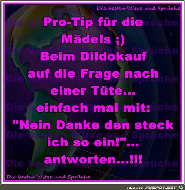 Dildokauf Dildokauf