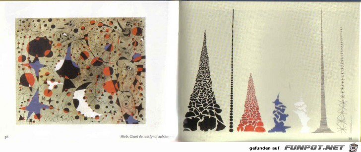 Kunst aufraeumen Miro3 Kunst aufraeumen Miro3