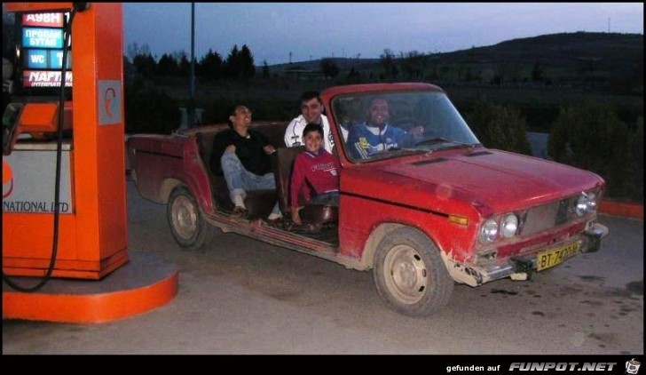 Cabrio Cabrio