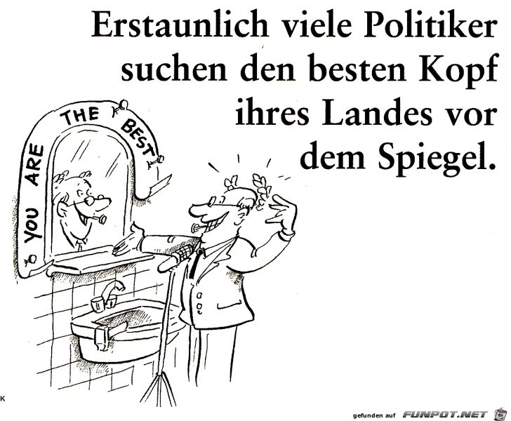 157 Spiegel 157 Spiegel