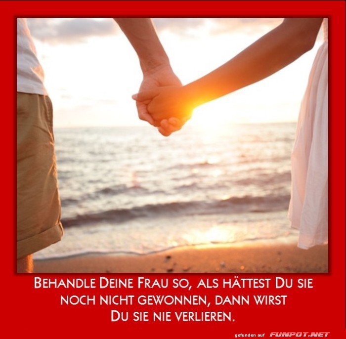 sch�ne Spr�che zur Liebe und Partnerschaft