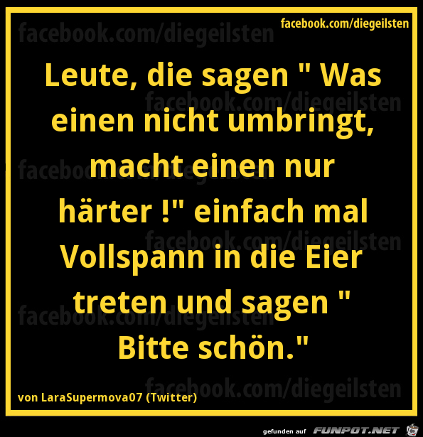 diegeilsten haerter diegeilsten haerter