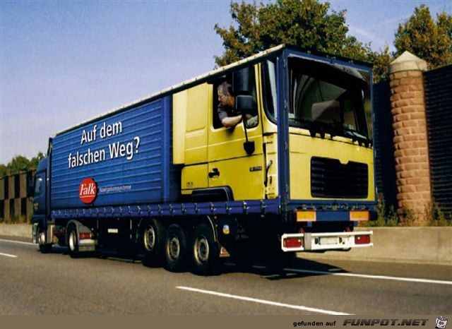 lkw2 lkw2