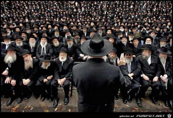 Meeting Meeting