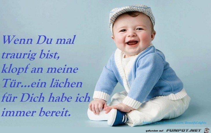 laecheln laecheln