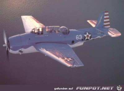 WWII MOST-PRODUCED COMBAT AIRCRAFT