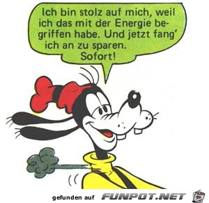 Ich bin stolz Ich bin stolz