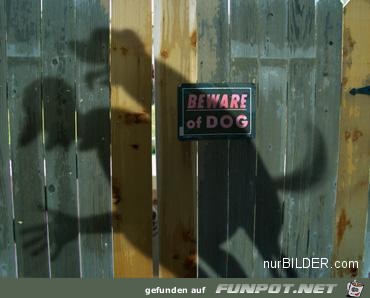 fd9060-06 fd9060-06