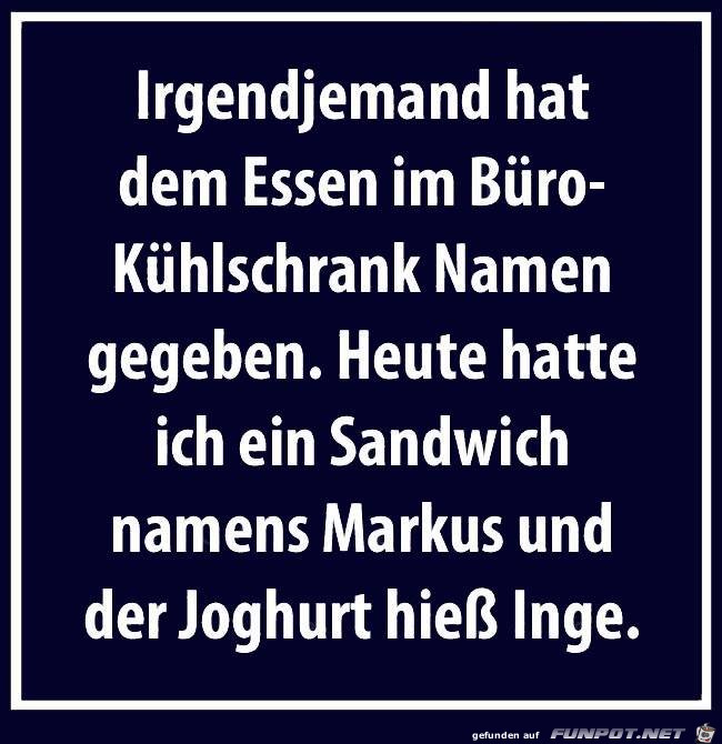 Kuehlschrank Kuehlschrank