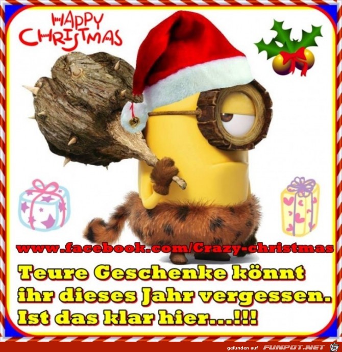 Teure Geschenke Teure Geschenke