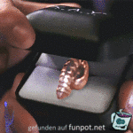 Schmuck Schmuck