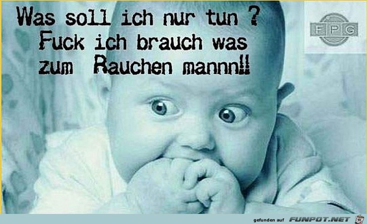 Rauchen Rauchen