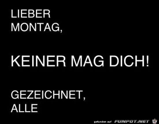 lieber-montag-keiner-mag-dich