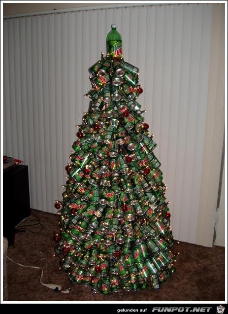 Mein Weihnachtsbaum Mein Weihnachtsbaum