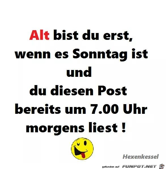 alt alt