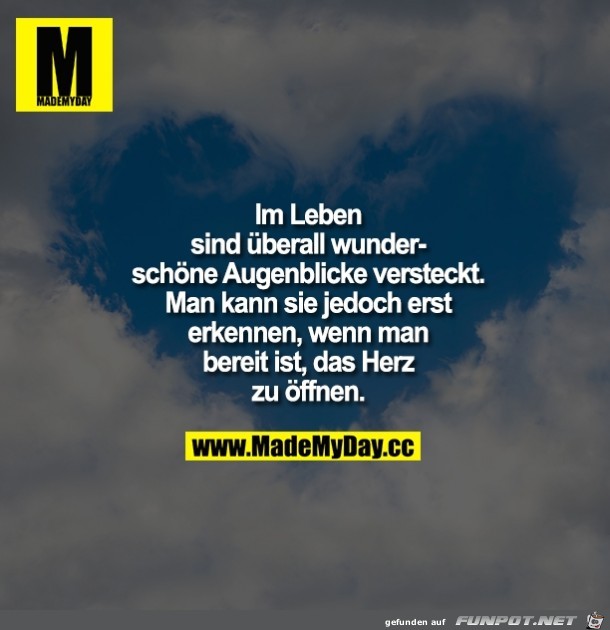 wunderschoene augenblicke wunderschoene augenblicke