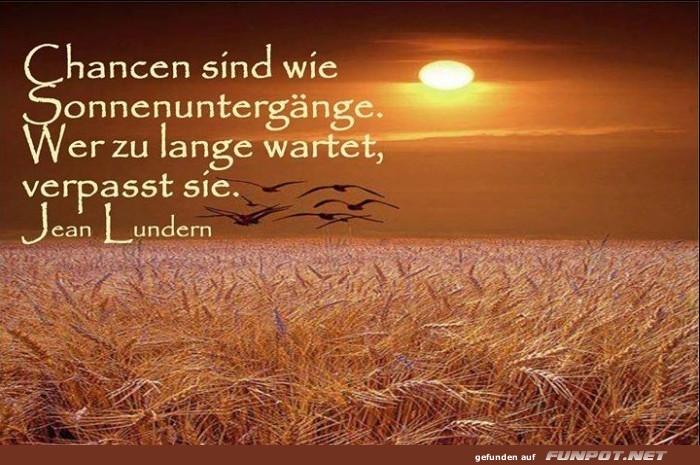 10 schne Sprche und Lebensweisheiten aus...