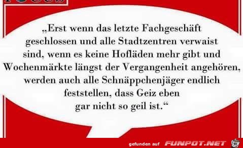 Fachgeschaeft Fachgeschaeft