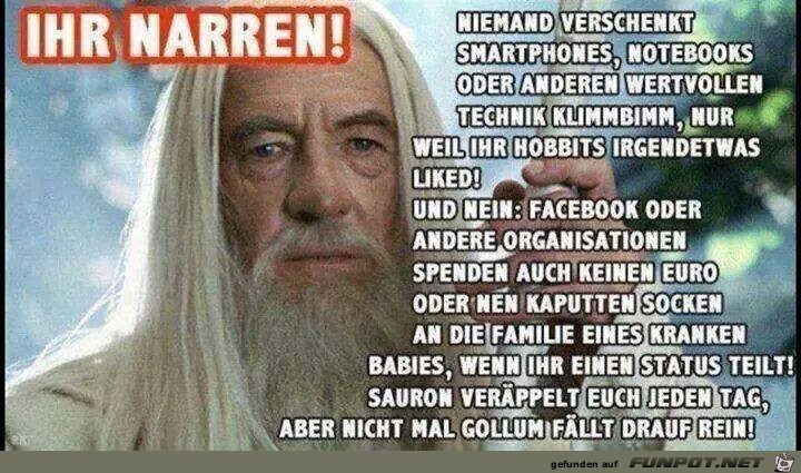 Narren