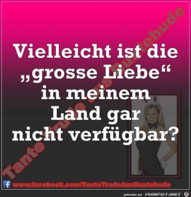 Nicht verfuegbar Nicht verfuegbar