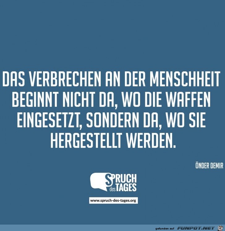 waffen waffen