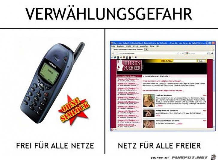 Netz Netz