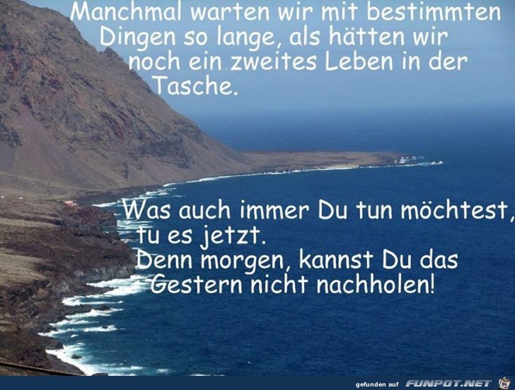 Warten Warten