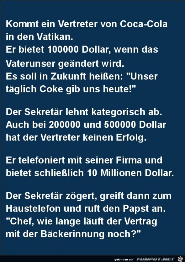 Vatikan Vatikan