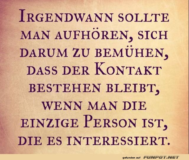 10 sch�ne Spr�che und Lebensweisheiten aus...