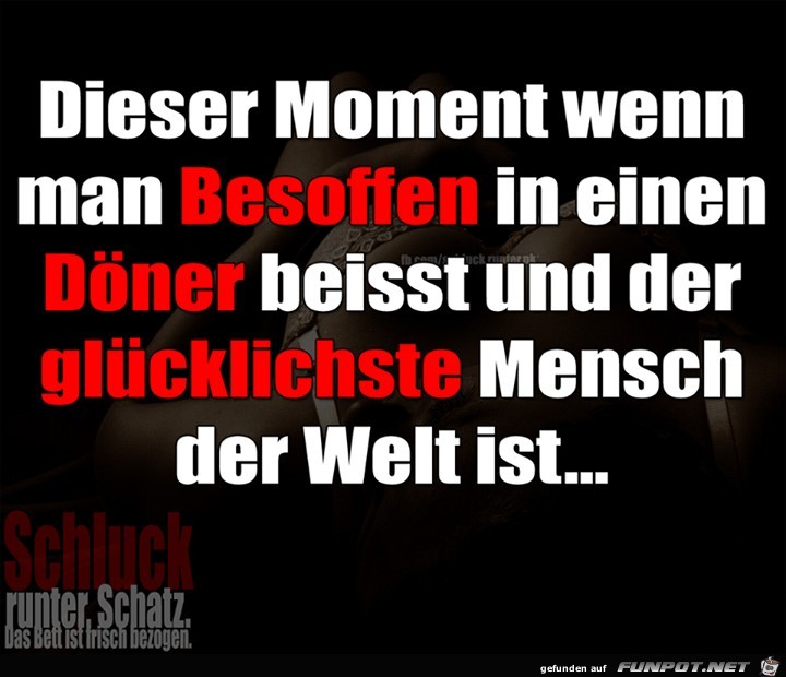 Doener Doener