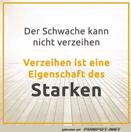 10 sch�ne Spr�che und Lebensweisheiten aus...