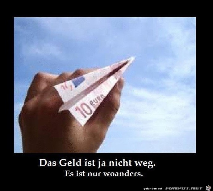 Geld Geld