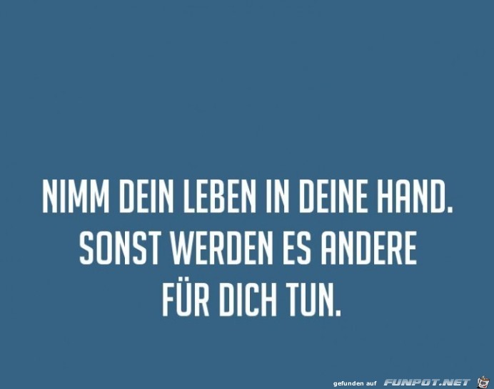 nimm-dein-leben-in-deine-hand- nimm-dein-leben-in-deine-hand-
