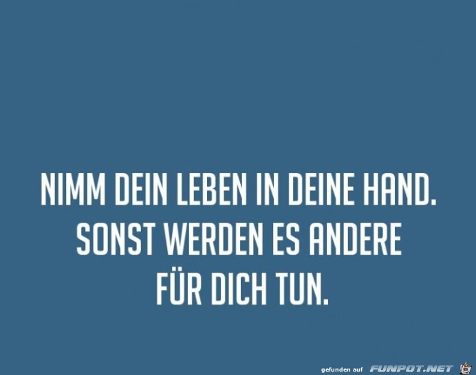 nimm-dein-leben-in-deine-hand-