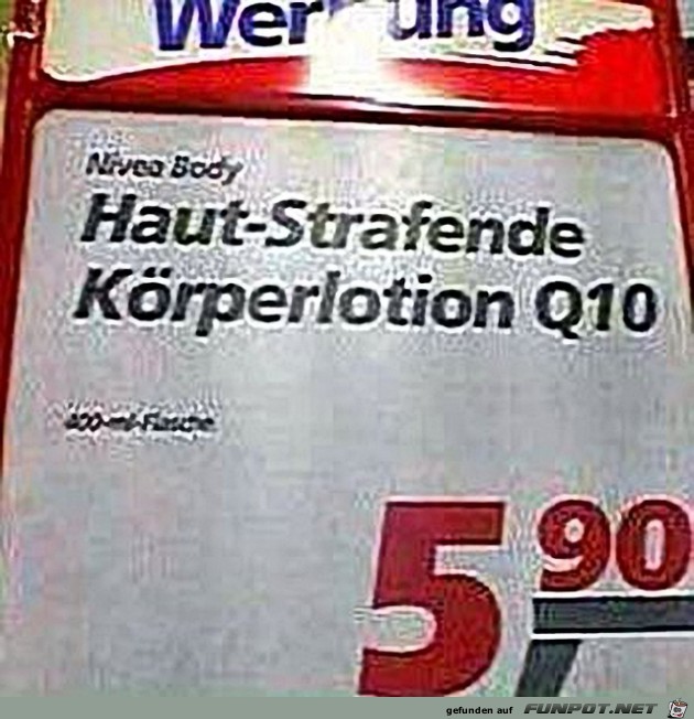 straffen straffen