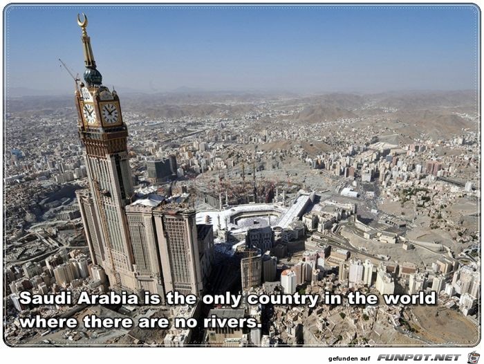 Interesting-Travel-Facts-0015416 Interesting-Travel-Facts-0015416