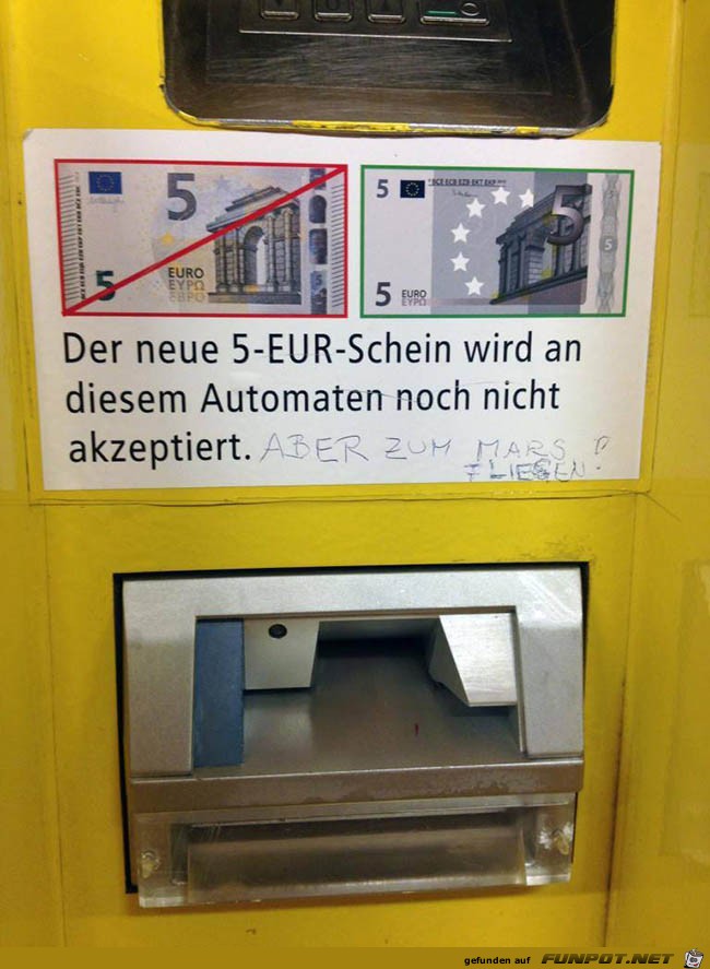 Aufkleber Aufkleber