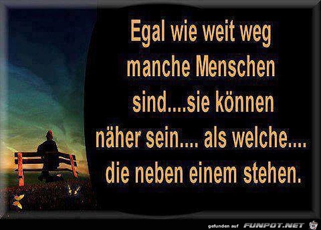 egal