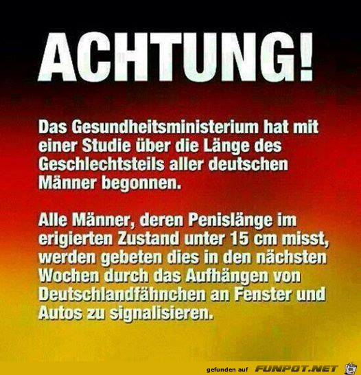 Deutschland Deutschland