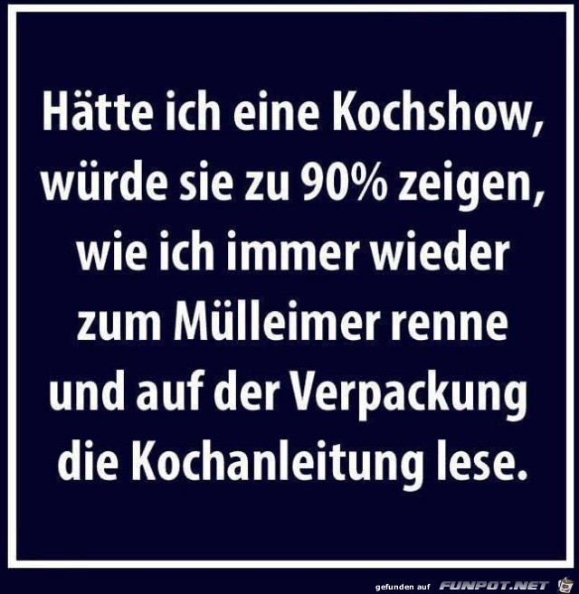 wenn-ich wenn-ich