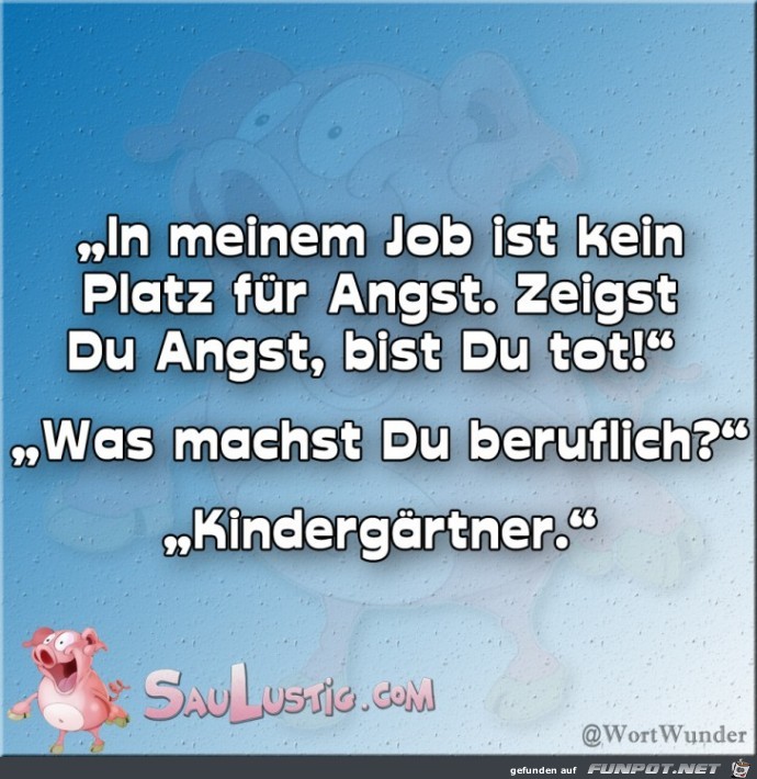 In-meinem-Job-ist-kein-Platz In-meinem-Job-ist-kein-Platz