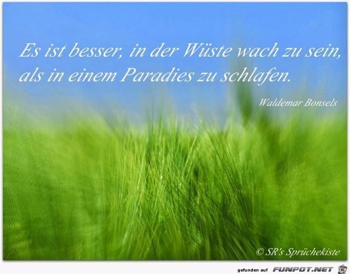 schlafen schlafen