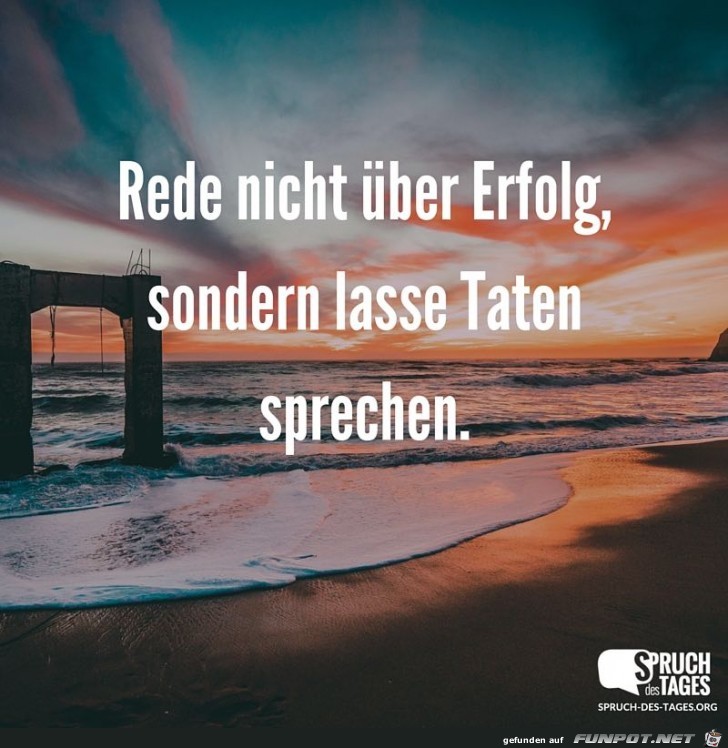 rede-nicht-ueber-erfolg- rede-nicht-ueber-erfolg-
