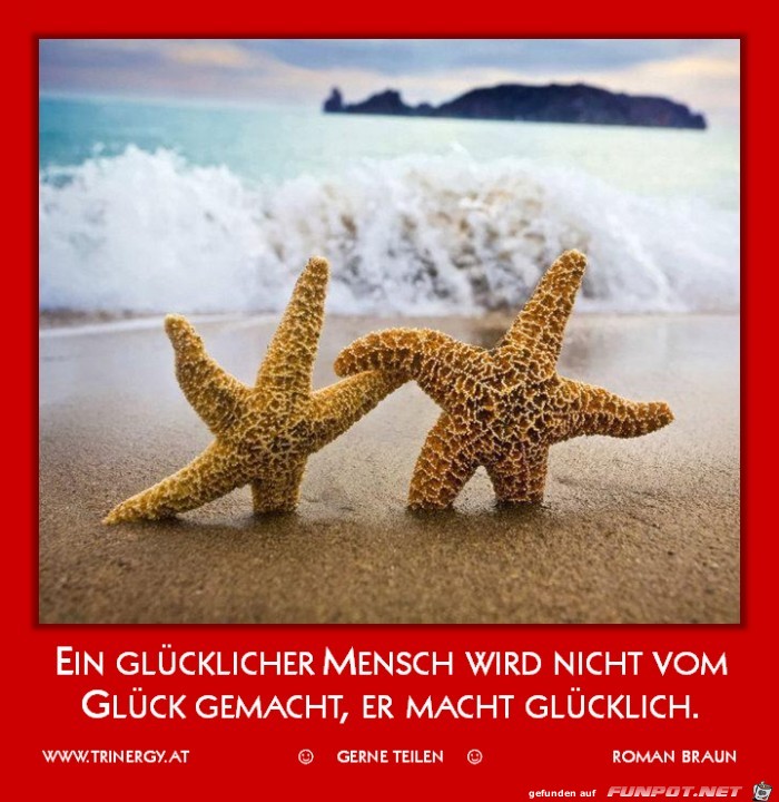 er macht glcklich