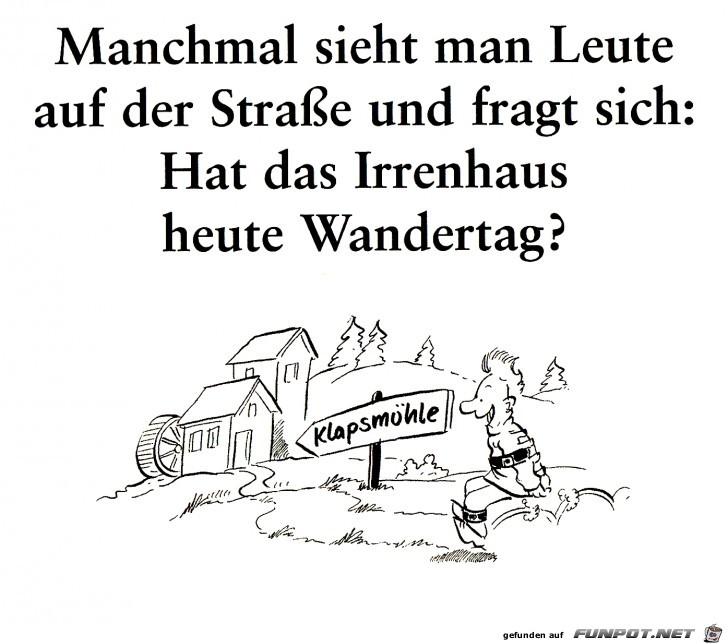 Kalenderspruch 101 Kalenderspruch 101