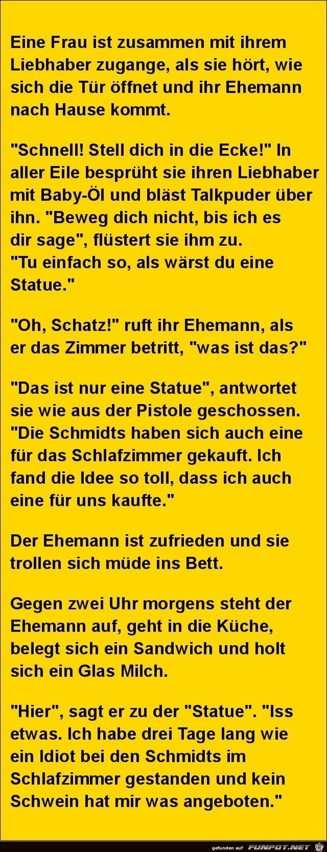 eine Frau und ihr Liebhaber eine Frau und ihr Liebhaber