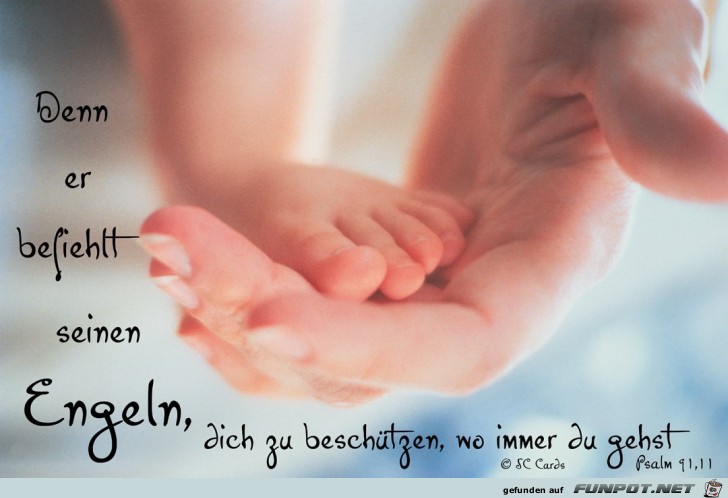 Psalm 91 11 Psalm 91 11
