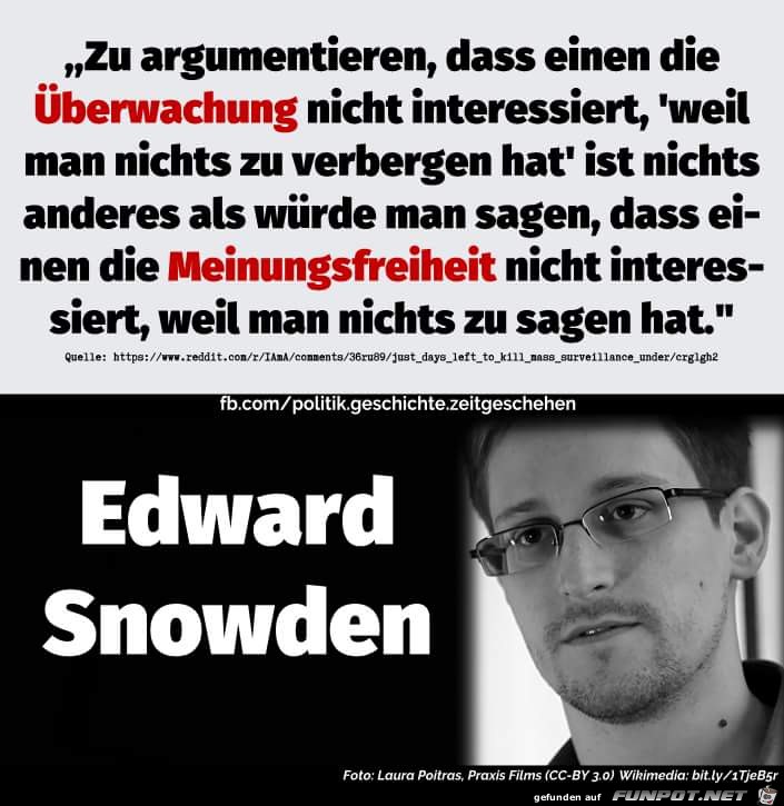 Meinungsfreiheit Meinungsfreiheit