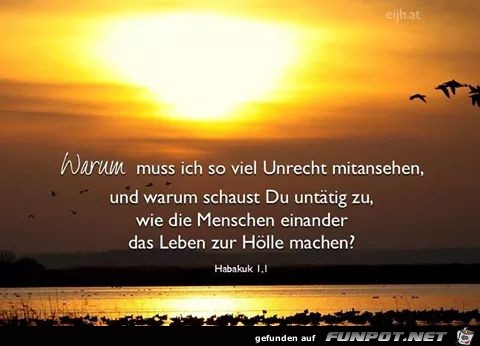 habakuk 1 1 habakuk 1 1