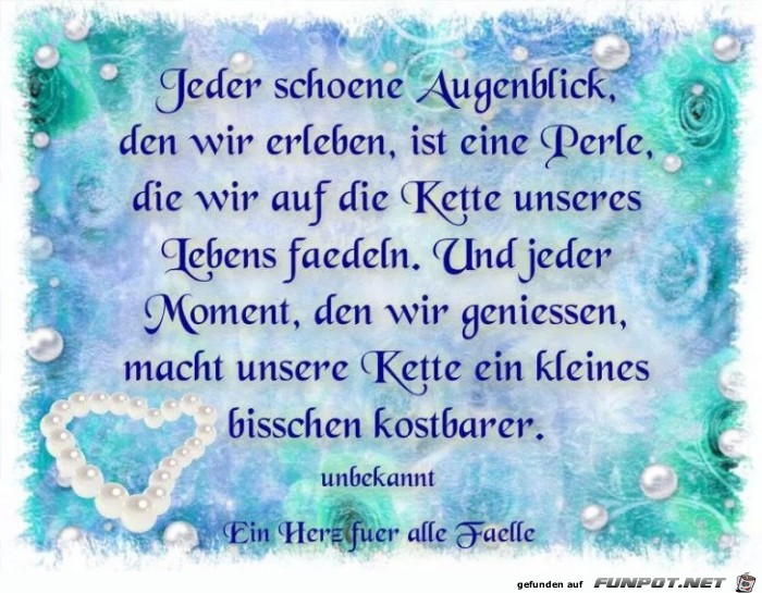 Kette Kette
